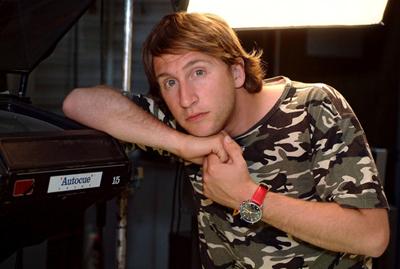 Сколько стоит звезда на Новый год?