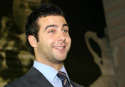 Сколько стоит звезда на Новый год?