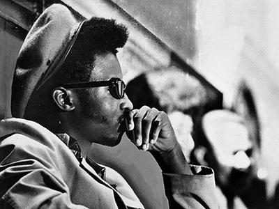 Самые жестокие банды преступного мира