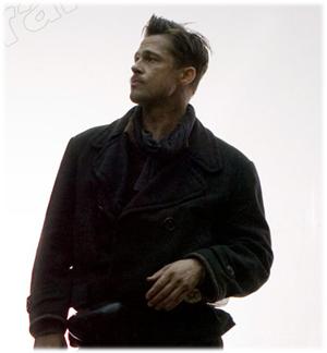 Самые дурацкие усы за всю историю кино