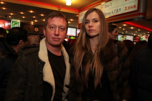Переодетых актеров в Сочи приняли за трансвеститов