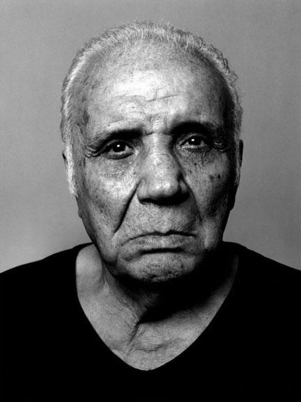 Лучшие боксеры мира в объективе Холгера Кейфеля