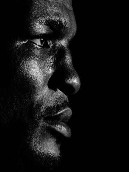 Лучшие боксеры мира в объективе Холгера Кейфеля