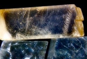 Древние технологии, которые опередили свое время