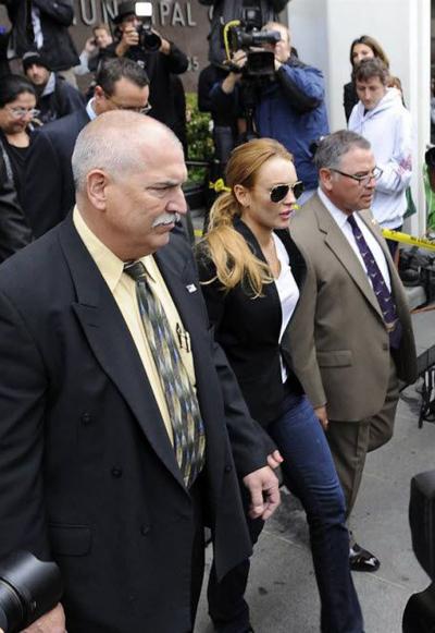 Звезды и их пагубные привычки