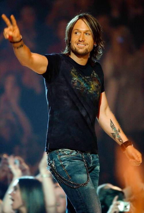 Звезды и их пагубные привычки