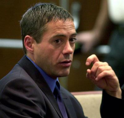 Звезды и их пагубные привычки