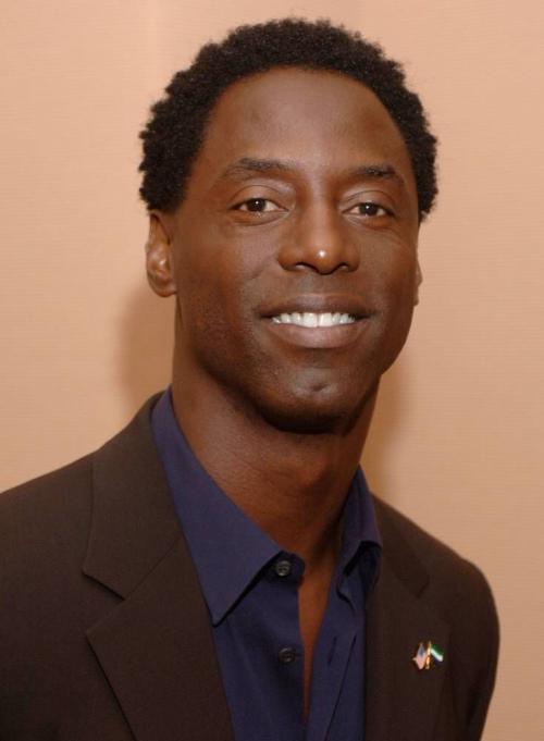 Звезды и их пагубные привычки