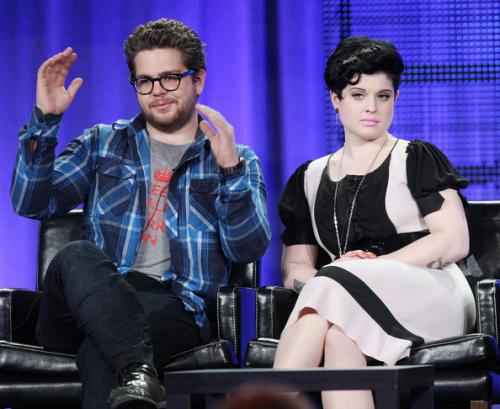 Звезды и их пагубные привычки