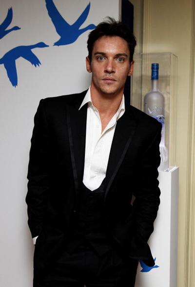 Звезды и их пагубные привычки