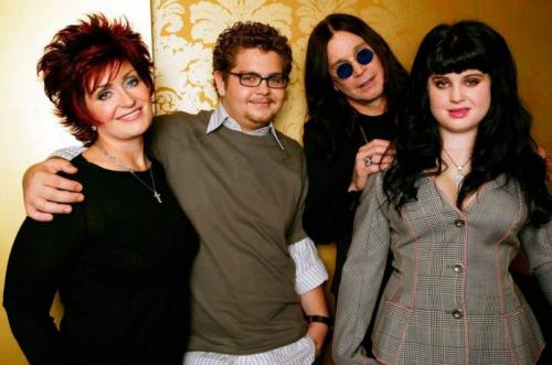 Звезды и их пагубные привычки