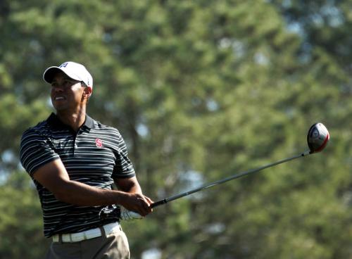 Звезды и их пагубные привычки