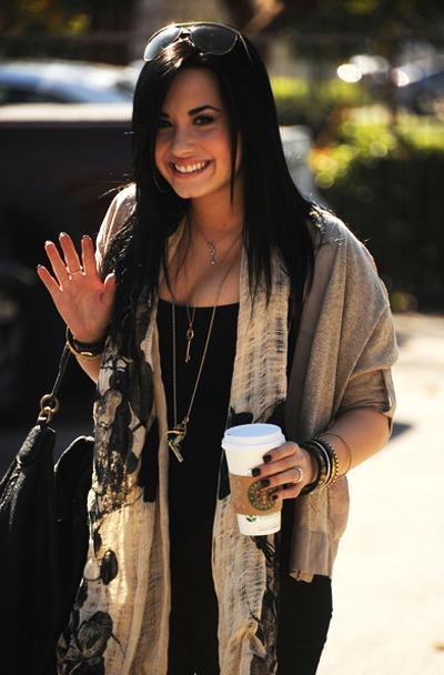 Звезды и их пагубные привычки