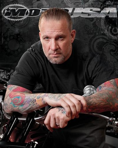 Звезды и их пагубные привычки