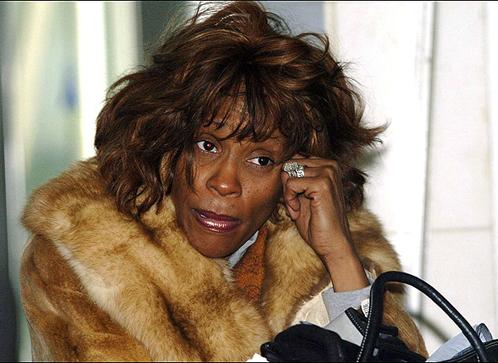 Звезды и их пагубные привычки