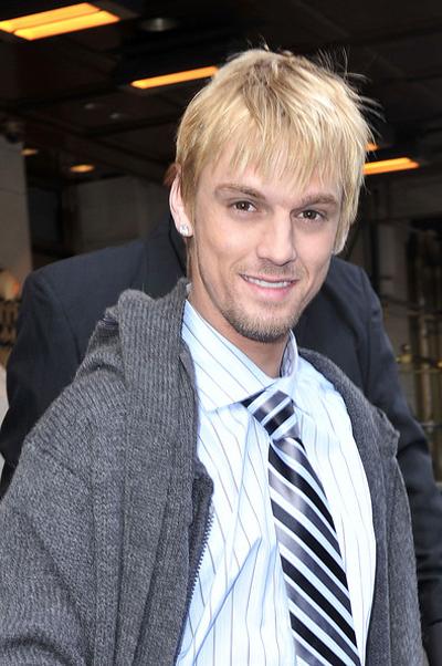 Звезды и их пагубные привычки