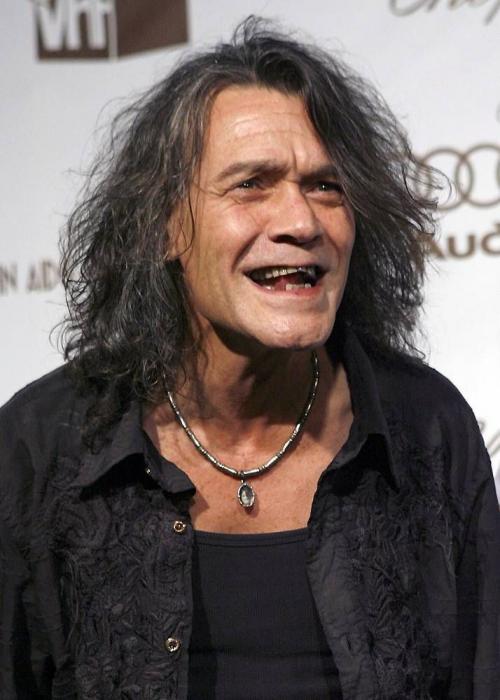 Звезды и их пагубные привычки