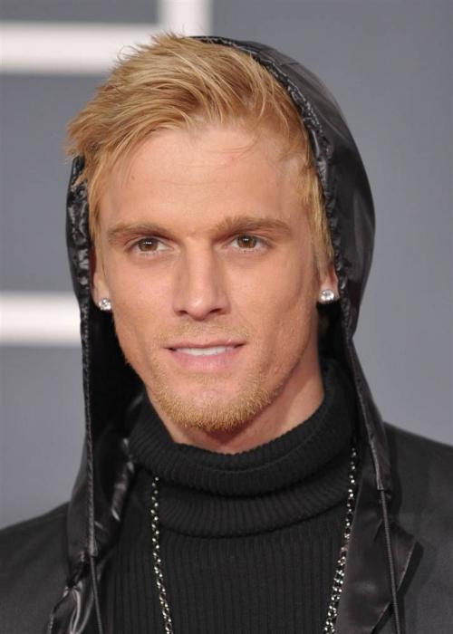 Звезды и их пагубные привычки