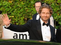 Названы главные плейбои Голливуда