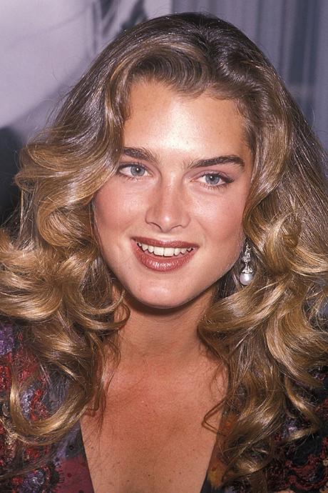 Не просто красивая внешность: модели с высшим образованием