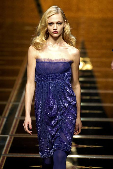 Не просто красивая внешность: модели с высшим образованием