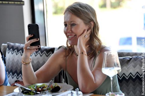 Рекламные кампании с участием звезд, которые с треском провалились