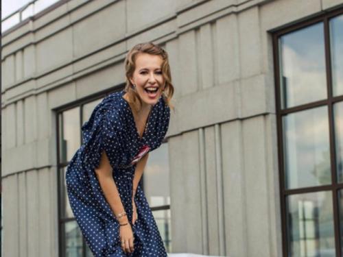 Рекламные кампании с участием звезд, которые с треском провалились