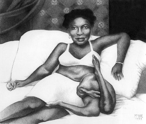 "Короли уродства": трёх, четырёх и… пятиногие люди