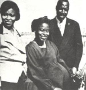 "Короли уродства": трёх, четырёх и… пятиногие люди