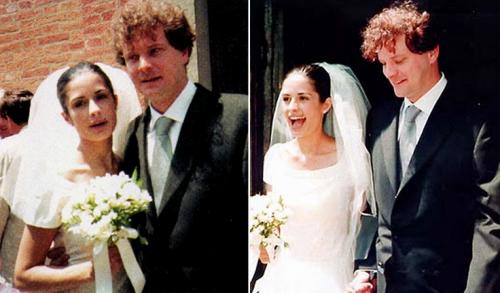 Самые прочные голливудские союзы