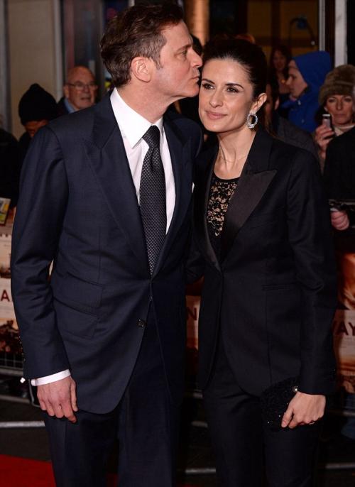 Самые прочные голливудские союзы