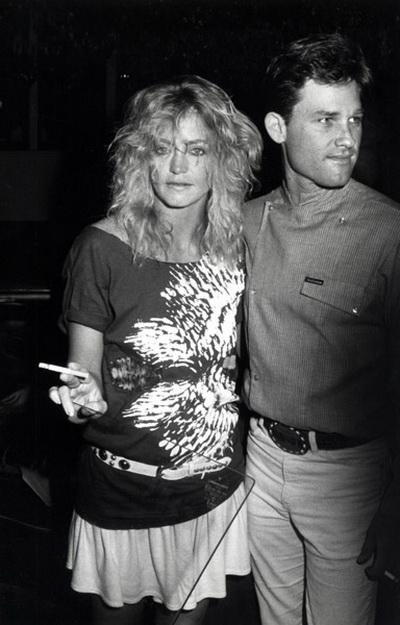 Самые прочные голливудские союзы