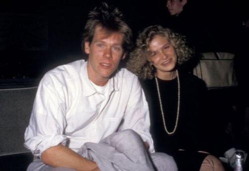 Самые прочные голливудские союзы