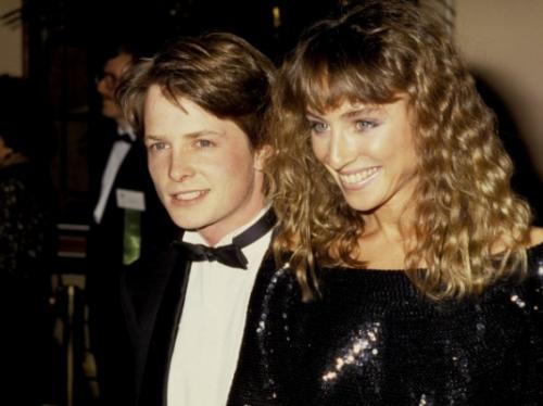 Самые прочные голливудские союзы