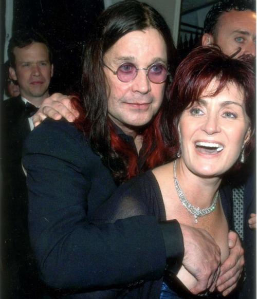 Самые прочные голливудские союзы