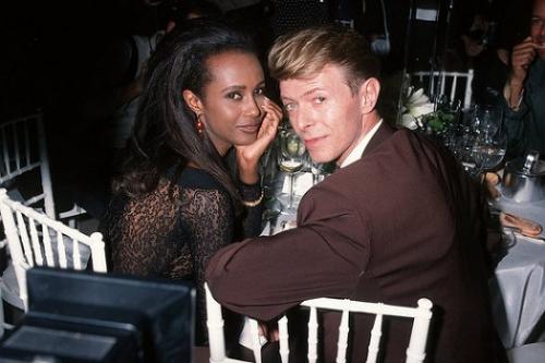 Самые прочные голливудские союзы