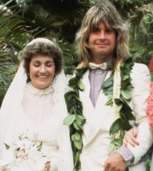 Самые прочные голливудские союзы