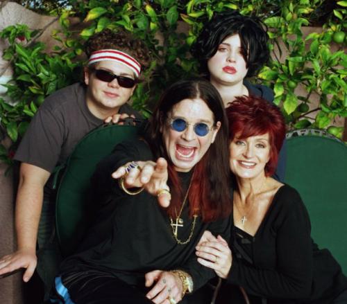 Самые прочные голливудские союзы