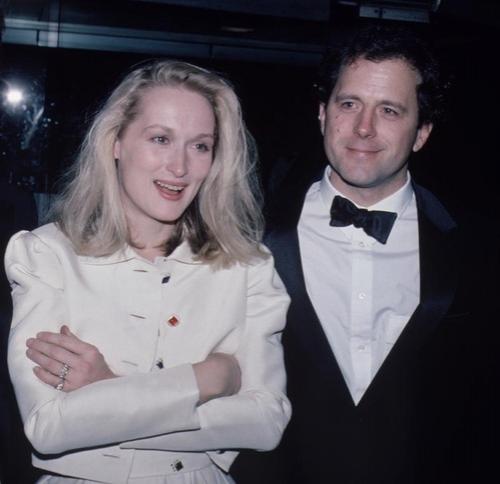 Самые прочные голливудские союзы