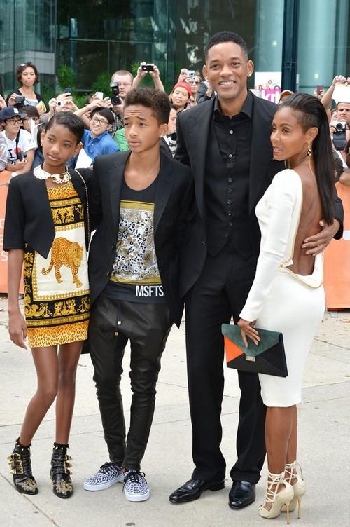 Самые прочные голливудские союзы