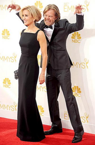 Самые прочные голливудские союзы