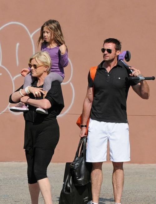 Самые прочные голливудские союзы