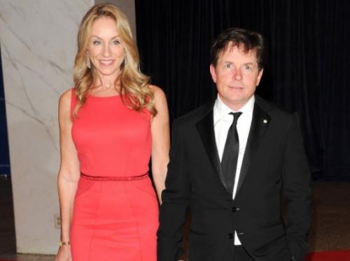 Самые прочные голливудские союзы