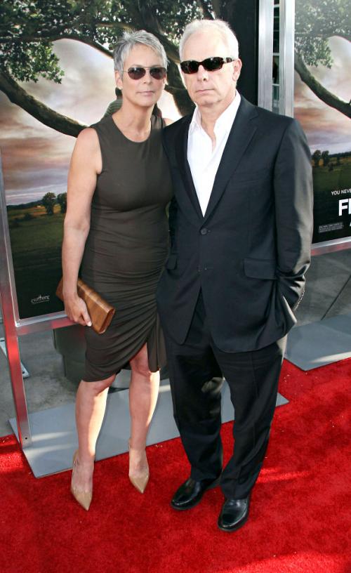 Самые прочные голливудские союзы