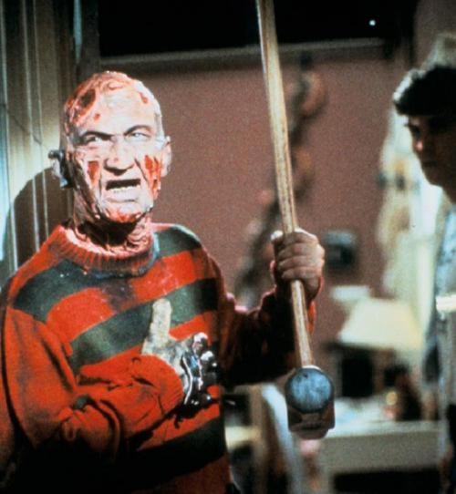 Редкие снимки: за кулисами знаменитых фильмов. Часть 2