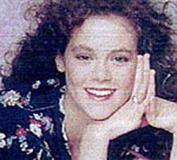 История безумства: маньяки охотятся за знаменитостями