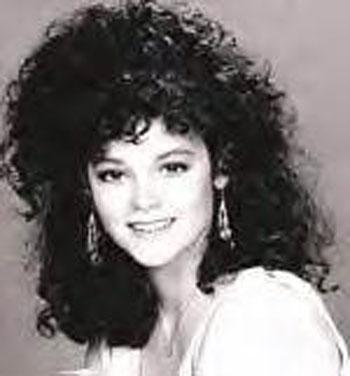 История безумства: маньяки охотятся за знаменитостями