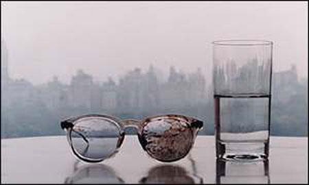 История безумства: маньяки охотятся за знаменитостями