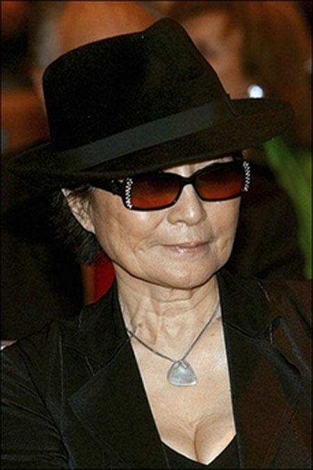 История безумства: маньяки охотятся за знаменитостями