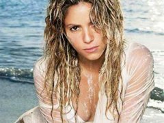 Знаменитости — владельцы островов